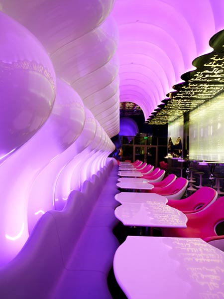 switch-restaurant-by-karim-rashid-20.jpg