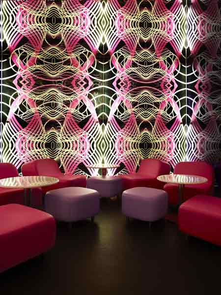 switch-restaurant-by-karim-rashid-24.jpg