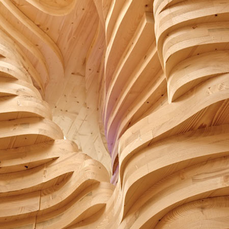 termite-pavilion-at-pestival-12.jpg