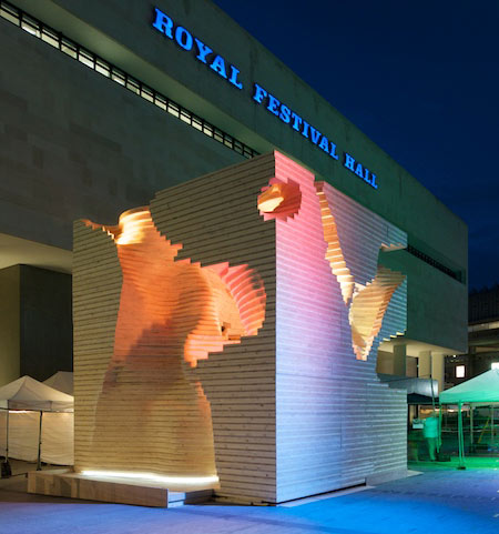 termite-pavilion-at-pestival-14.jpg
