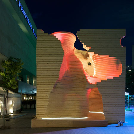 termite-pavilion-at-pestival-15.jpg