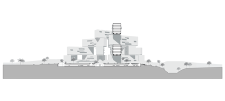the-interlace-by-oma-11.gif