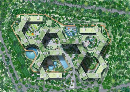 the-interlace-by-oma-2.jpg