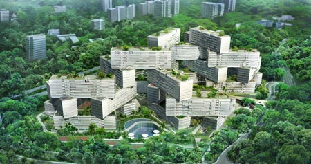 the-interlace-by-oma-5.jpg
