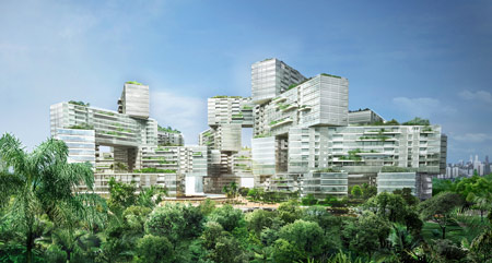 the-interlace-by-oma-6.jpg