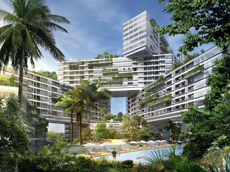 the-interlace-by-oma-7.jpg