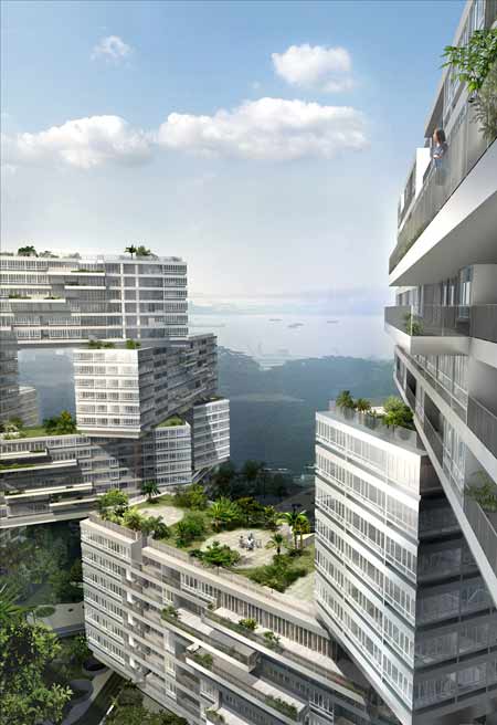 the-interlace-by-oma-8.jpg