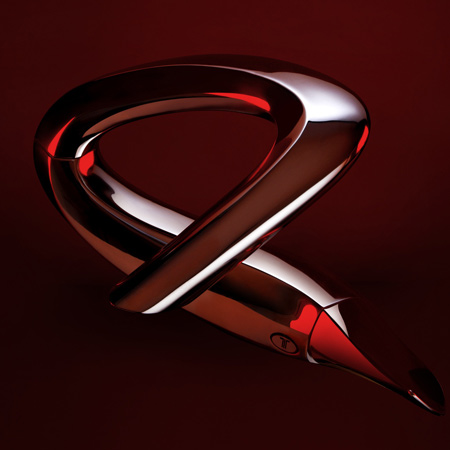 triflow-future-talents-2.jpg