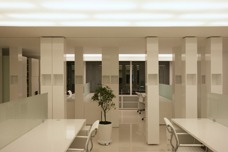 vov-building-by-void-planning-10.jpg