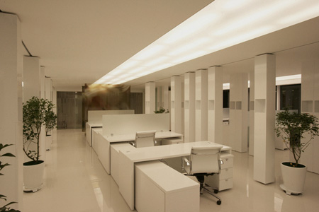 vov-building-by-void-planning-11.jpg