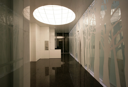 vov-building-by-void-planning-12.jpg