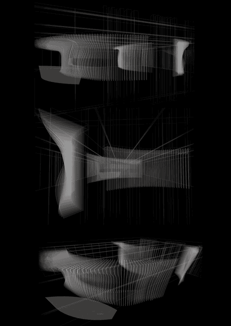 vov-building-by-void-planning-14.gif