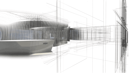 vov-building-by-void-planning-15.gif