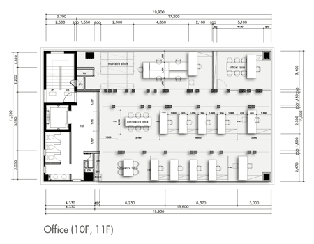 vov-building-by-void-planning-16.gif