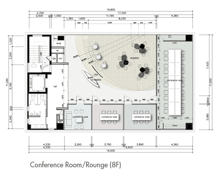 vov-building-by-void-planning-18.gif