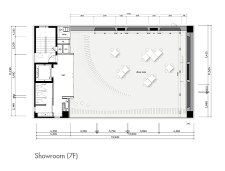 vov-building-by-void-planning-19.gif