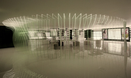 vov-building-by-void-planning-4.jpg