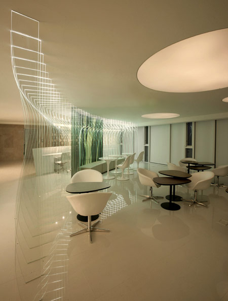 vov-building-by-void-planning-5.jpg