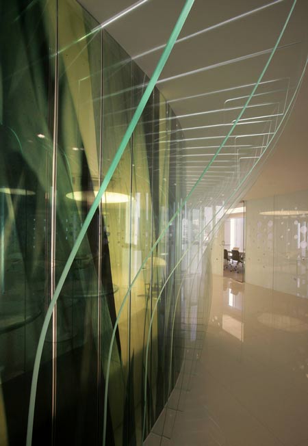 vov-building-by-void-planning-7.jpg