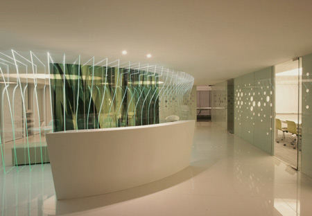 vov-building-by-void-planning-8.jpg