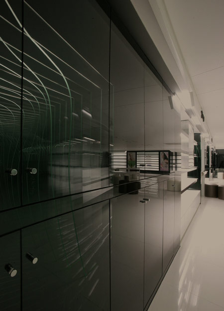 vov-building-by-void-planning-9.jpg