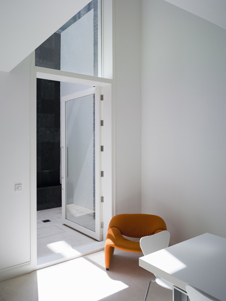 west-architecture-w1-house-10.jpg