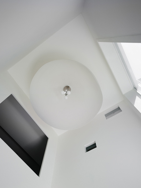 west-architecture-w1-house-11.jpg