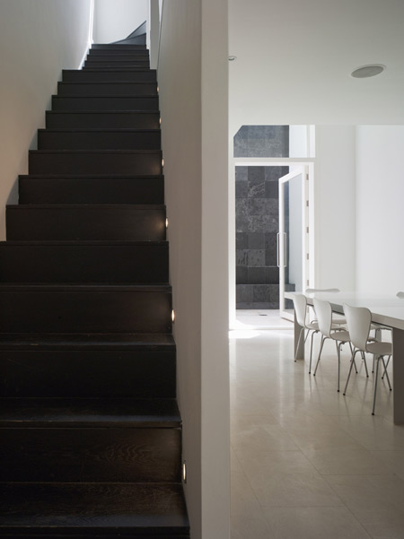 west-architecture-w1-house-12.jpg