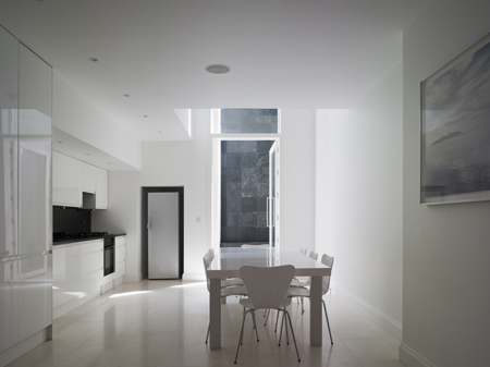 west-architecture-w1-house-13.jpg