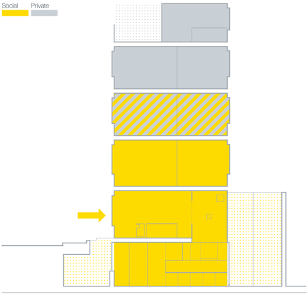 west-architecture-w1-house-16.gif