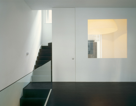 west-architecture-w1-house-8.jpg