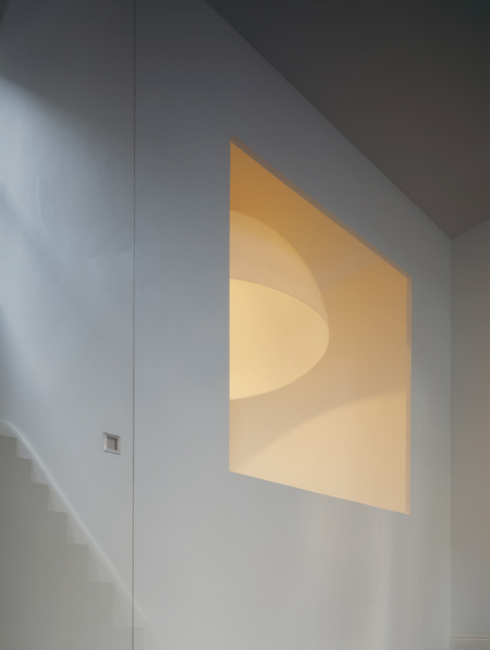 west-architecture-w1-house-9.jpg