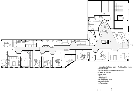 dzn_GGK-Ground-Plan-with-legend dzn_GGK-Ground-Plan-with-legend