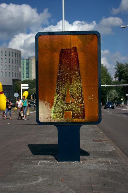 dzn_jelte_van_abbema_abri_bac_buiten dzn_jelte_van_abbema_abri_bac_buiten