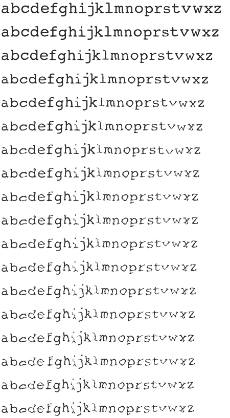 dzn_jelte_van_abbema_alfablad dzn_jelte_van_abbema_alfablad
