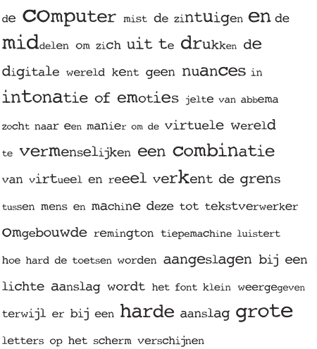 dzn_jelte_van_abbema_screen dzn_jelte_van_abbema_screen