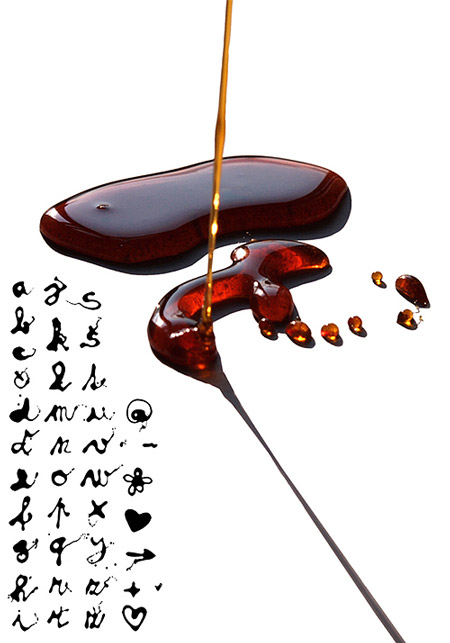 dzn_karamel_sans_02 dzn_karamel_sans_02