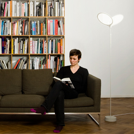 dzn_sq_johanna_schoemaker_leuchten05kl dzn_sq_johanna_schoemaker_leuchten05kl