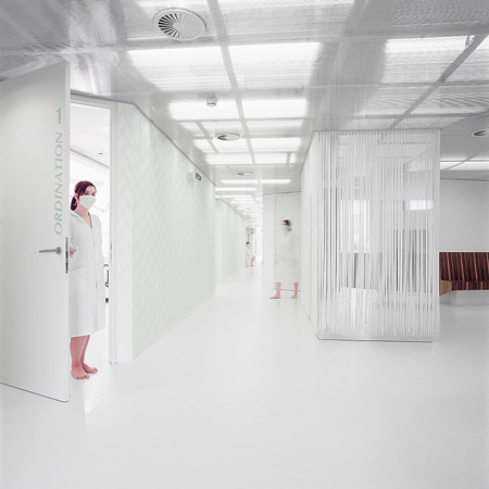 dzn_xarchitecten_APIC_06 dzn_xarchitecten_APIC_06