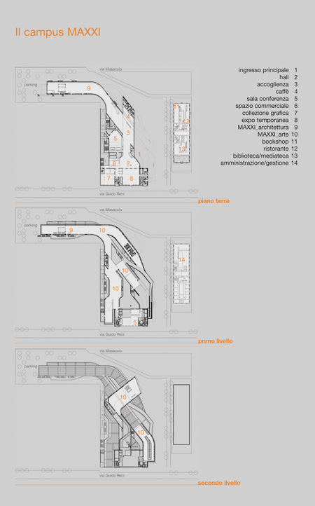 dzn_7_MAXXI_PiantineInterno