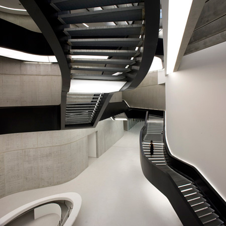 dzn_MAXXI-7