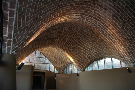 Mapungubwe Interpretation Centre by Peter Rich Architects Mapungubwe Interpretation Centre by Peter Rich Architects
