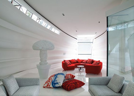 dzn_Casa Son Vida by Marcel Wanders 6 dzn_Casa Son Vida by Marcel Wanders 6
