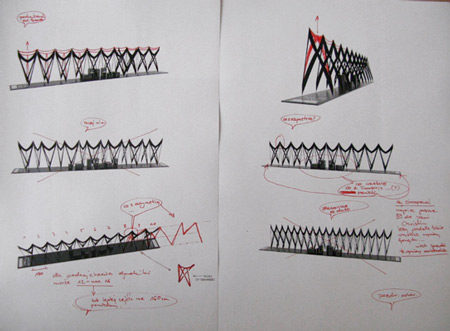 dzn_Architonic Concept Space III 8 dzn_Architonic Concept Space III 8