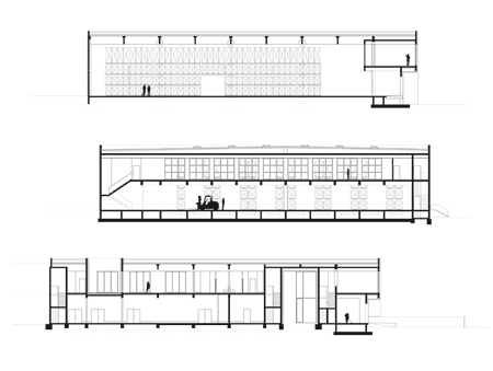 dzn_Logistics Centre Partyrent by Jarosch Architektur30 dzn_Logistics Centre Partyrent by Jarosch Architektur30