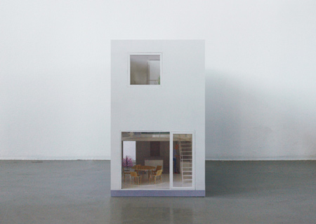 dzn_Townhouse-in-Landskrona-by-Elding-Oscarson-25 dzn_Townhouse-in-Landskrona-by-Elding-Oscarson-25
