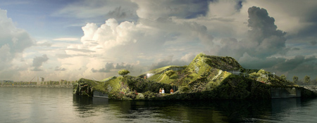 dzn_Spa-exterior_Studionoach_AnneHoltrop_copyright-and-crediting-by-Mir---Version-2
