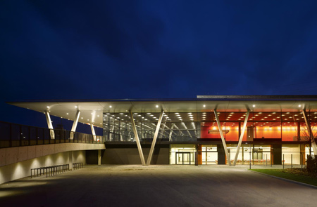 dzn_Stadthalle-Offenburg-by-Hetzel-and-Ortholf-9 dzn_Stadthalle-Offenburg-by-Hetzel-and-Ortholf-9