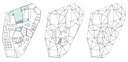 dzn_floating_gardens_plan