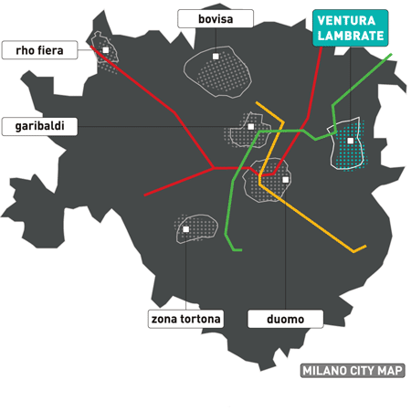 Dezeen_Ventura_Lambrate_map_plain